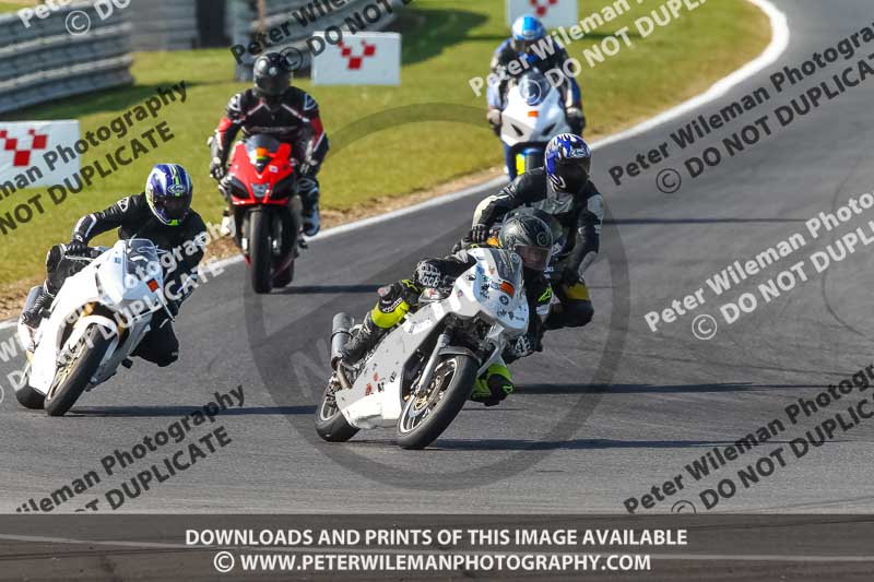 enduro digital images;event digital images;eventdigitalimages;no limits trackdays;peter wileman photography;racing digital images;snetterton;snetterton no limits trackday;snetterton photographs;snetterton trackday photographs;trackday digital images;trackday photos